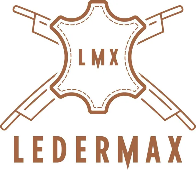 Logo Ledermax